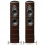 Напольная акустика Sonus Faber Olympica Nova II wenge